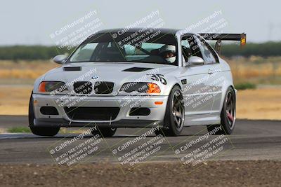 media/Jun-24-2023-Speed SF (Sat) [[1b7e0c161d]]/Gold Group/Session 1 (Sweeper)/